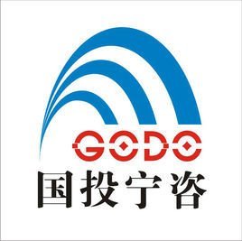 寧波國(guó)際投資咨詢 護(hù)航企業(yè)全球化布局的智慧引擎