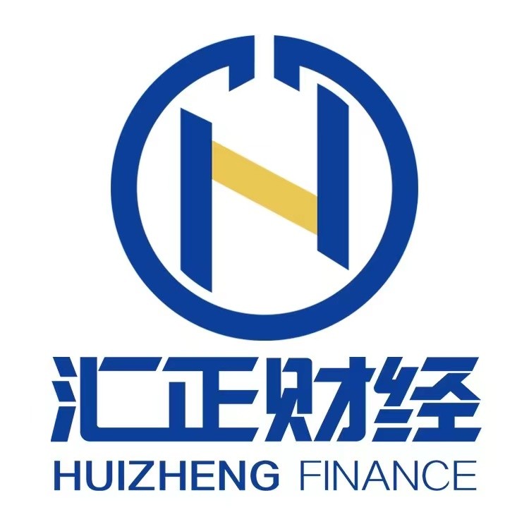 銀發(fā)經(jīng)濟(jì)更具含“金”量，匯正財(cái)經(jīng)助力投資者智慧決策