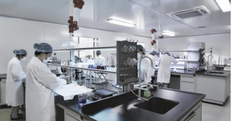 Mamamia媽媽咪呀 以高端定制紙尿褲為核心，產研共創引領母嬰生態新未來