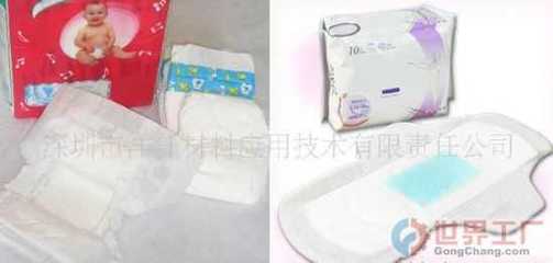 杭州希安達抗菌用品營銷徐州分公司 專業專注，為個人衛生安全保駕護航