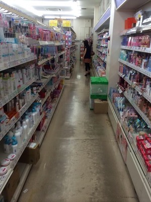 母嬰用品代購(gòu)指南 日本奶粉、尿不濕與衛(wèi)生巾的選購(gòu)與銷(xiāo)售