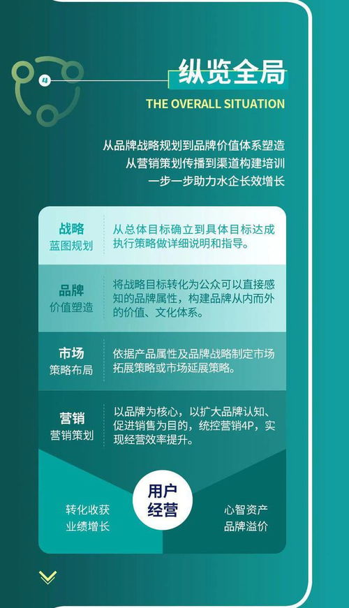 包裝水品牌策劃丨拿聲國(guó)際市場(chǎng)營(yíng)銷策劃方案