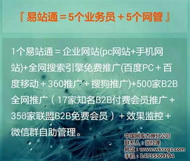 太原富庫(kù)公司 一站式產(chǎn)品宣傳與市場(chǎng)營(yíng)銷解決方案
