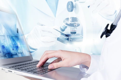 靶向蛋白降解藥物研發企業格博生物完成A輪融資，啟明創投領投，生物科技產品研發迎來新動力